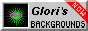 glorback_ForPinkHair.gif