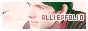 archived 88x31 button #78814
