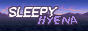 sleepy%20hyena.gif