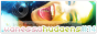 archived 88x31 button #78815