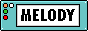 melody.gif