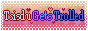 jisdu.png