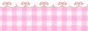 archived 88x31 button #78817