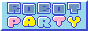 button.gif