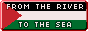 riversea.png