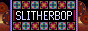 Slitherbop_Button_Static.png