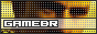 gamebr_button.gif