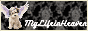 mylifeinheaven_3.png