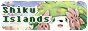 archived 88x31 button #78823