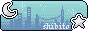 shibito.gif