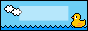duckbanner.gif