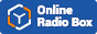 archived 88x31 button #78827