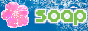 soapbubbleseal_4.gif
