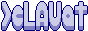 clavat_o2.png
