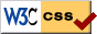 css.gif