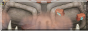 Celestial_(alt).png