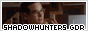 archived 88x31 button #78831
