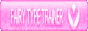 coppertone.gif