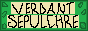 cA9LsBu.png