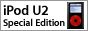 apple_88x31.jpg