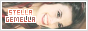 archived 88x31 button #78834