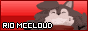 riomccloud_3.gif