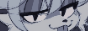 rikkivulpesbutton.gif