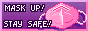 maskup.gif