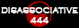 dissociative444.gif