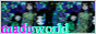 button2.png