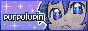purpulupin.png