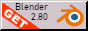 oxV5zgs.png