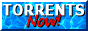 torrent.gif
