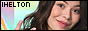 archived 88x31 button #78841