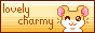 lovelycharmy02.png