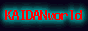 kaidanworld.png