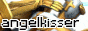 angelkisser.gif