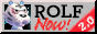 ac-button-rolf.gif