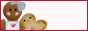 88x31button.jpg