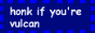 gwtCbv0n_o.gif