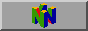 288.png