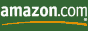 amazon.gif