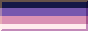 ace-spectrum.gif