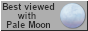 palemoon.png