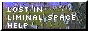 webbutton.png
