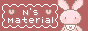 NsMaterial.gif