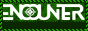 minsk.en.cx.88.31.gif