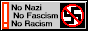 nop.gif