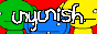 unyunishbutton2.gif