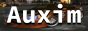 archived 88x31 button #78856